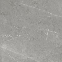 Керамогранит Kerranova Skala Grey K-2202/MR 60х60 см арт-K-2202/MR/600x600x9 — фото 1, Керамогранит