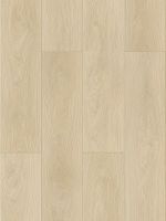 Виниловый ламинат AlixFloor Natural Line SPC Дуб натуральный светлый 1220х183х5мм арт-ALX1562-8 — фото 1, Виниловый ламинат
