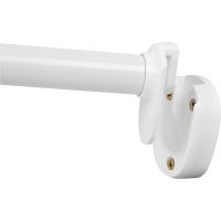 Карниз для ванны Ridder Wien Белый арт-59101 — фото 4, Карнизы для ванной