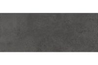 Товар: Керамическая плитка Ceramika Konskie Amsterdam graphite настенная 20х50 см арт-30400 - фото 1 Керамическая плитка Ceramika Konskie Amsterdam graphite настенная 20х50 см арт-30400 — фото 1, Керамическая плитка