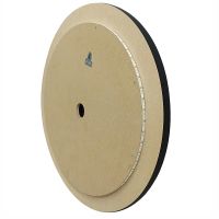 Товар: Зеркало Континент Planet D 600 с подсветкой с бесконтактным выключателем арт-ЗЛП2624 - фото 4 Зеркало Континент Planet D 600 с подсветкой с бесконтактным выключателем арт-ЗЛП2624 — фото 4, Зеркала в ванную комнату