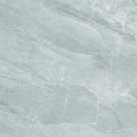 Керамогранит Cayyenne Mainstream Silver M.P. 60х60 см арт-925770 — фото 10, Керамогранит