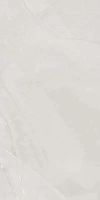 Керамогранит Belleza Armani Harbor Silver Glossy 60х120 см арт-СК000043622 — фото 7, Керамогранит