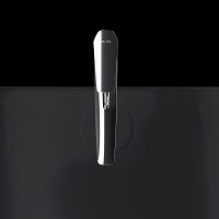 Смеситель для кухни AM.PM Gem Хром арт-F90A00000 — фото 10, Смесители для кухни