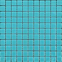 Стеклянная мозаика Natural Color Palette 30x30 см арт-A-103 — фото 1, Мозаика