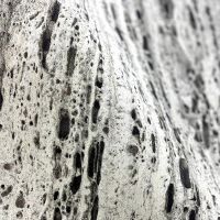 Товар: Обои Marburg Travertino Винил на флизелине (1,06*10,05) Серый, Под камень арт-33054 - фото 3 Обои Marburg Travertino Винил на флизелине (1,06*10,05) Серый, Под камень арт-33054 — фото 3, Обои для стен