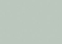 Обои Grandeco Atmosphere Винил на флизелине (0,53*10,05) Зеленый, Рогожка арт-AT1027 — фото 2, Обои для стен