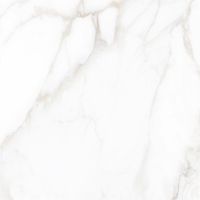 Керамогранит NewTrend Design Art Design Stone Carrara 20х20 см арт-GP2020DNS15 — фото 2, Керамогранит