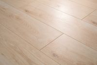 Ламинат Belfloor Universal 8 1216х196х8 мм арт-BF80-001-UN — фото 2, Ламинат