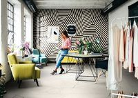 Керамогранит Ceramica D Imola The Room 120х120 см арт-AbsWh6120Lp — фото 4, Керамогранит