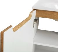 Товар: Тумба под раковину BelBagno Etna 50 L подвесная Rovere Nature арт-ETNA-500-1A-SO-RN-P-L - фото 6 Тумба под раковину BelBagno Etna 50 L подвесная Rovere Nature арт-ETNA-500-1A-SO-RN-P-L — фото 6, Тумбы под раковину