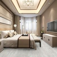 Ламинат Kronostar SymBio Groove D7086 Дуб Терамо 4V 1380х193х8 мм арт-Т060394 — фото 4, Ламинат