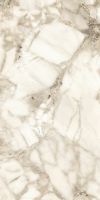 Керамогранит A-Ceramica Quartzite avorio Polished 60х120 см арт-00-00050088 — фото 9, Керамогранит