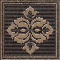 Вставка Kerama Marazzi Версаль AD\B400\SG9297 7х7 см арт-AD\B400\SG929720R — фото 1, Керамическая плитка