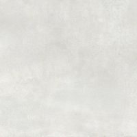 Товар: Керамогранит Must by TAU Ceramica Walmer White 07993-0019 60х60 см арт-11242-0002 - фото 1 Керамогранит Must by TAU Ceramica Walmer White 07993-0019 60х60 см арт-11242-0002 — фото 1, Керамогранит