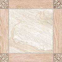 Керамогранит Gracia Ceramica Tuluza Light Светлый PG 01 v2 45х45 см арт-010401002005 — фото 1, Керамогранит