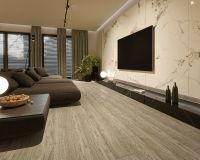 Керамогранит NT Ceramiс Wood Forest Mat 20х120 см арт-NTT92306M — фото 2, Керамогранит