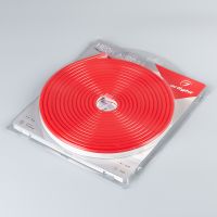 Товар: Светодиодная лента Arlight 24В арт-036684 - фото 2 Светодиодная лента Arlight 24В арт-036684 — фото 2, Светодиодная подсветка