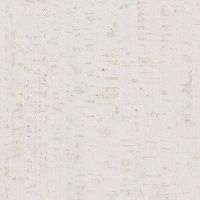 Товар: Пробковое покрытие Wicanders Cork Pure GO Serenity 600х300х4 мм арт-C97Y001 - фото 1 Пробковое покрытие Wicanders Cork Pure GO Serenity 600х300х4 мм арт-C97Y001 — фото 1, Пробковые покрытия