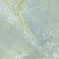 Керамогранит Colortile Onyx Verde Satin 60х60 см арт-RP-139252 — фото 2, Керамогранит