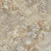 Керамогранит Absolut Keramika Mikonos 60х60 см арт-Mikonos 60x60 — фото 1, Керамогранит