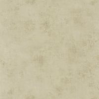 Товар: Обои Caselio Telas 2 Винил на флизелине (0,53*10,05) Бежевый, Штукатурка арт-102067000 - фото 1 Обои Caselio Telas 2 Винил на флизелине (0,53*10,05) Бежевый, Штукатурка арт-102067000 — фото 1, Обои для стен