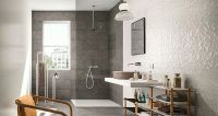 Керамическая плитка Marazzi Italy Color Code Bianco sat. настенная 30х60 см арт-MN4H — фото 4, Керамическая плитка