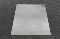 Керамогранит Alma Ceramica Toscana GFA57TSC70R 57х57 см арт-GFA57TSC70R (GFU57TSC70R) — фото 4, Керамогранит