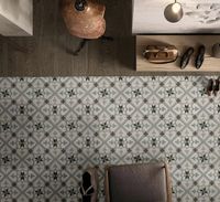 Керамогранит Mykonos Menorca Cadaques 45x45 см арт-CADAQUÉS — фото 2, Керамогранит