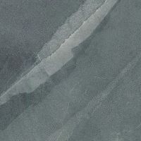 Керамогранит Cayyenne Firestone Greige M. 60х60 см арт-925766 — фото 4, Керамогранит