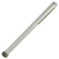 Ручной душ Migliore Ricambi Хром арт-20027 — фото 2, Лейки для душа