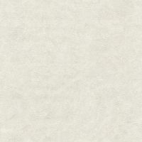 Обои Emiliana Parati Materica 2 Винил на флизелине (1,06*10,05) Белый/Бежевый, Штукатурка арт-73127 — фото 1, Обои для стен