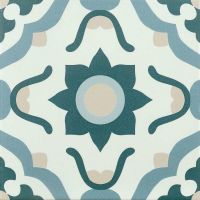 Керамогранит Mainzu Infusion Nazare 20х20 см арт-78803480 — фото 1, Керамогранит