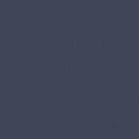 Обои Andrea Rossi Cheradi Винил на флизелине (1,06*10,05) Синий, Рогожка арт-54393-8 — фото 1, Обои для стен