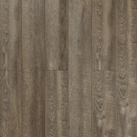 Товар: Виниловый ламинат Dew Дерево Корал 1220х183х4 мм арт-ТС 6011-5 - фото 1 Виниловый ламинат Dew Дерево Корал 1220х183х4 мм арт-ТС 6011-5 — фото 1, Виниловый ламинат