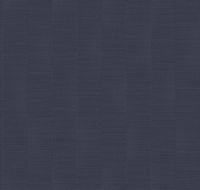 Обои LOYMINA Shade 2 Винил на флизелине (1*10,05) Синий, Рогожка арт-SDR2 021 — фото 2, Обои для стен