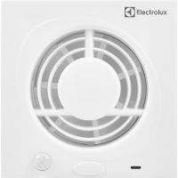 Вытяжной вентилятор Electrolux Move EAFV-100 с датчиком движения Белый арт-НС-1126791 — фото 2, Вытяжные вентиляторы