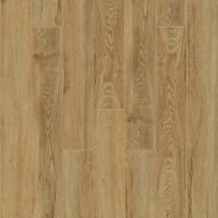 Виниловый ламинат CronaFloor Joli Феррара 1200x150x4 мм арт-J1009 — фото 1, Виниловый ламинат