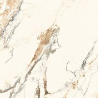 Керамогранит Italica Culcutta bishkek gold polished 15 mm 120х120 см арт-922869 — фото 1, Керамогранит