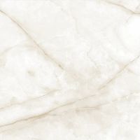 Керамогранит STN P.E. Pul. Baltra ivory rect. 120х120 см арт-920407 — фото 4, Керамогранит