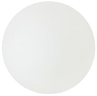 Настенно-потолочный светильник Maytoni Modern Basic form Золото арт-MOD321WL-01G3 — фото 3, Накладные светильники