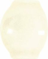 Товар: Керамический угол Ape Vintage Ang. Ext. Torello Ivory 2x2 см арт-A018947 - фото 1 Керамический угол Ape Vintage Ang. Ext. Torello Ivory 2x2 см арт-A018947 — фото 1, Керамическая плитка