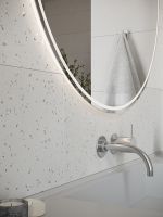 Товар: Керамическая плитка Creto Estetika stone light настенная 30x90 см арт-ND_ P5007 - фото 3 Керамическая плитка Creto Estetika stone light настенная 30x90 см арт-ND_ P5007 — фото 3, Керамическая плитка