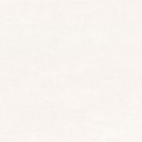 Керамогранит NewTrend Design Art Light grey 20х20 см арт-GP2020DNA05 — фото 14, Керамогранит