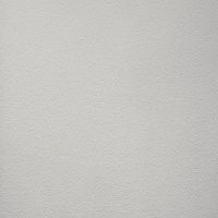 Обои Andrea Rossi Gavi Винил на флизелине (1,06*10) Белый, Однотонные арт-54377-3 — фото 1, Обои для стен