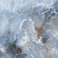 Товар: Керамогранит Royce Tile Persian Blue Polished 60х60 см арт-R_PR1015 - фото 4 Керамогранит Royce Tile Persian Blue Polished 60х60 см арт-R_PR1015 — фото 4, Керамогранит