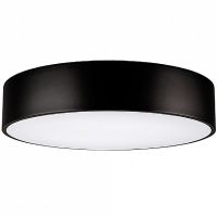 Товар: Накладной светильник Arlight Tor Черный Белый арт-022998(1) - фото 1 Накладной светильник Arlight Tor Черный Белый арт-022998(1) — фото 1, Накладные светильники