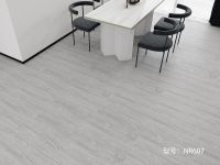 Виниловый ламинат SKALLA Narrow Дуб Роллаг / Oak Rollag 1200х150х4 мм арт-NR607 — фото 2, Виниловый ламинат