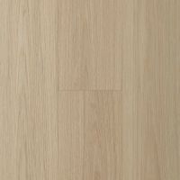 Паркетная доска 2200х195х15 мм арт-Hain Ambient Oak Extra White perfect/classic — фото 1, Паркетная доска