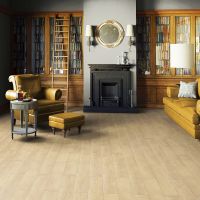 Виниловый ламинат Primavera Modena Pastas 1200х180х4,5 мм арт-M1816 — фото 2, Виниловый ламинат